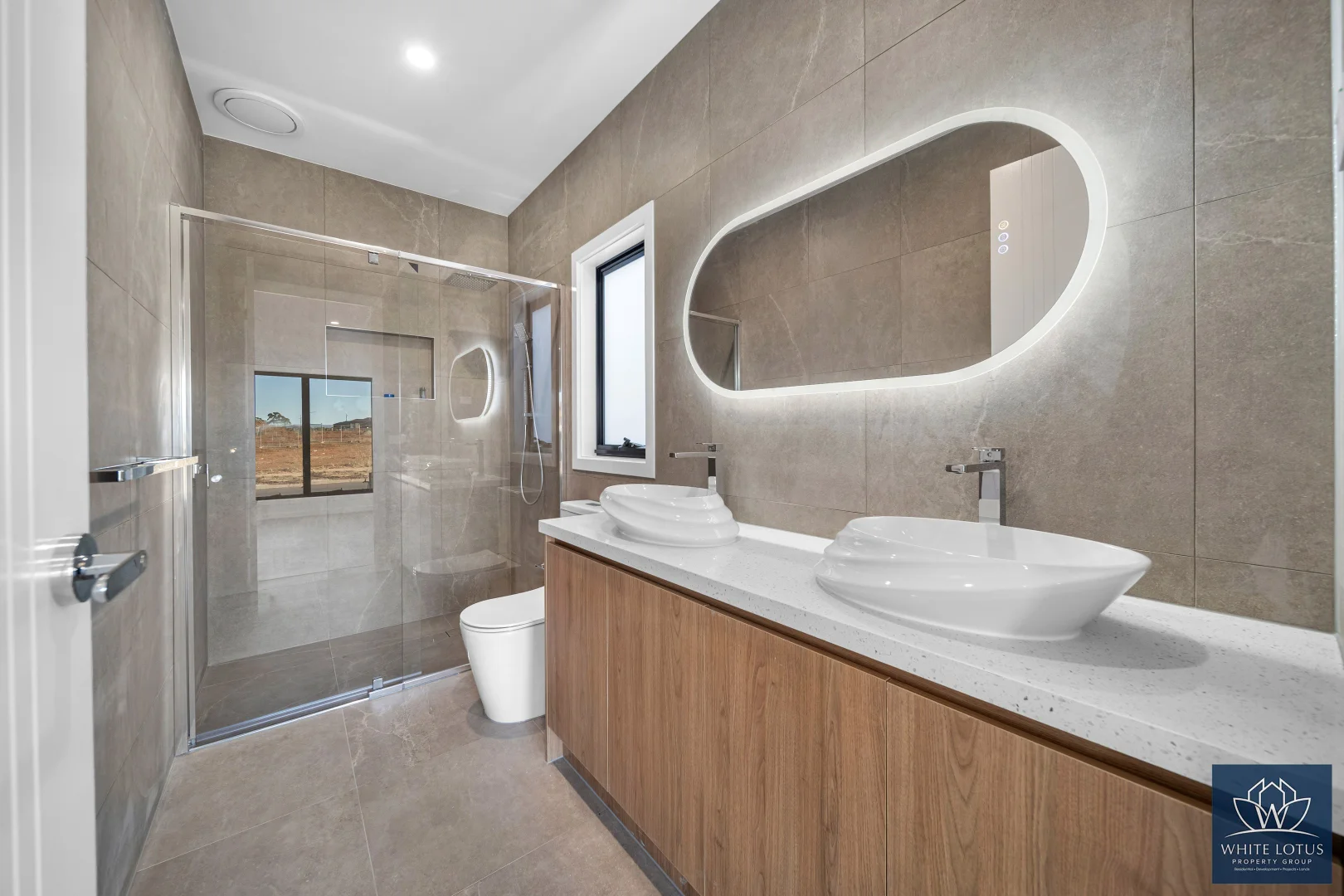 Additional image 15 of 164 Shelterbelt Avenue, Weir Views VIC 3338