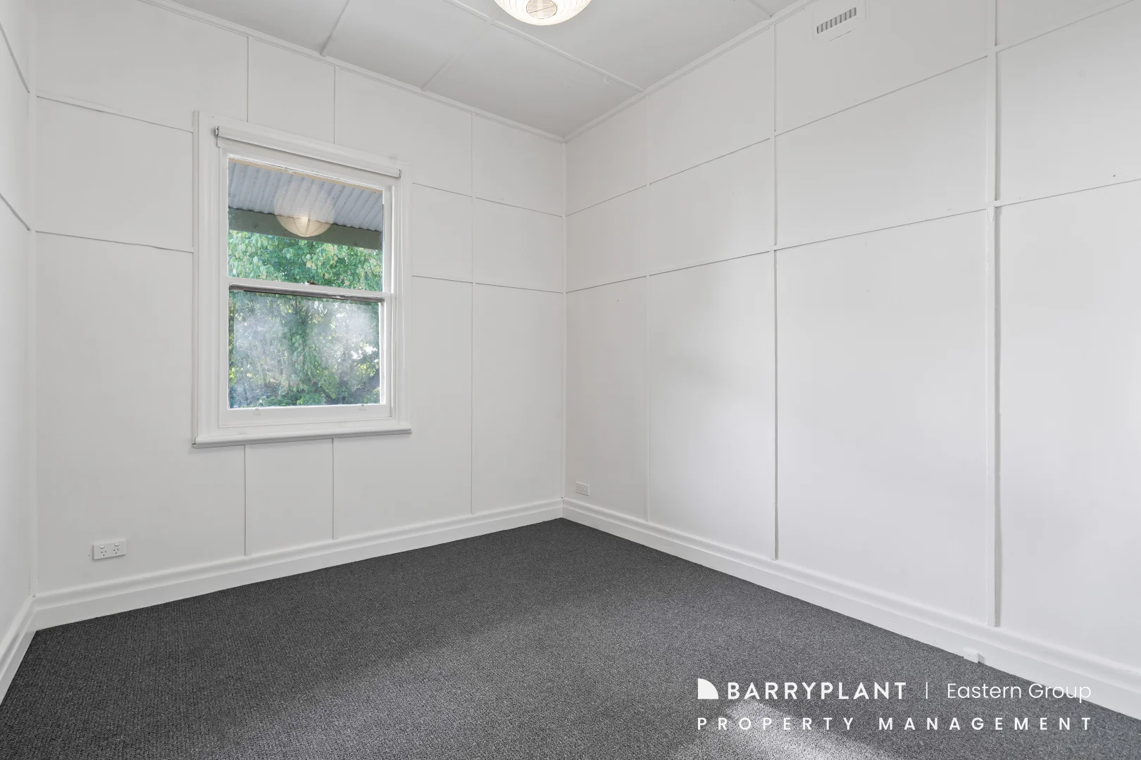 Additional image 7 of 435 Eltham-Yarra Glen Road, Kangaroo Ground VIC 3097