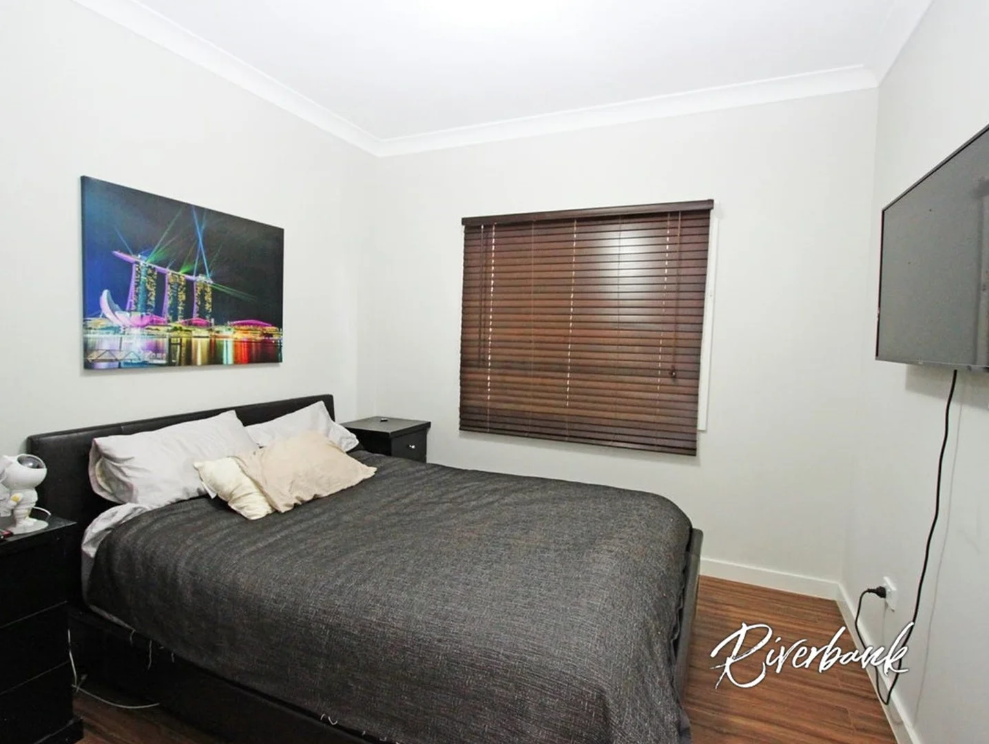 Additional image 5 of 97A Greenbank Drive, Werrington NSW 2747