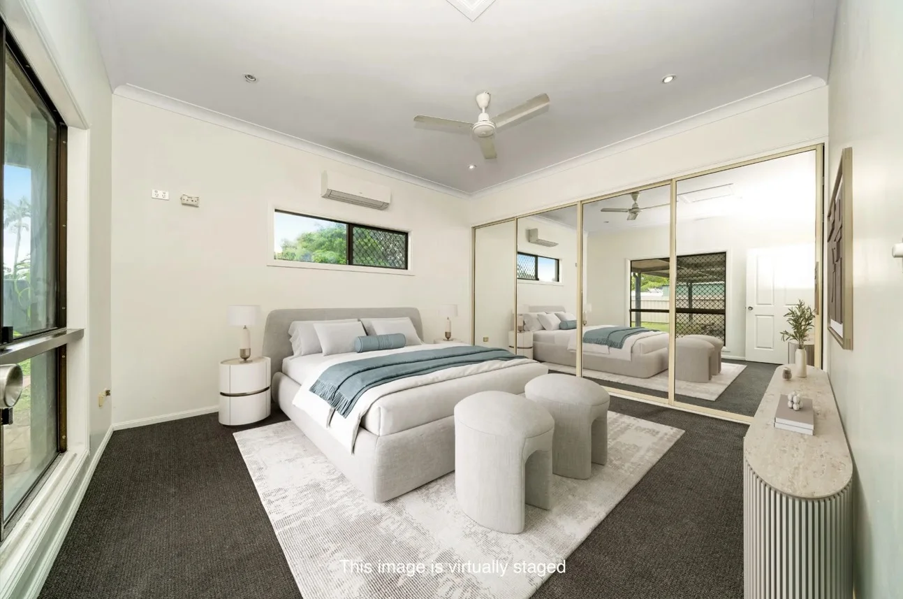 Additional image 5 of 13 Bernarra Street, Rasmussen QLD 4815