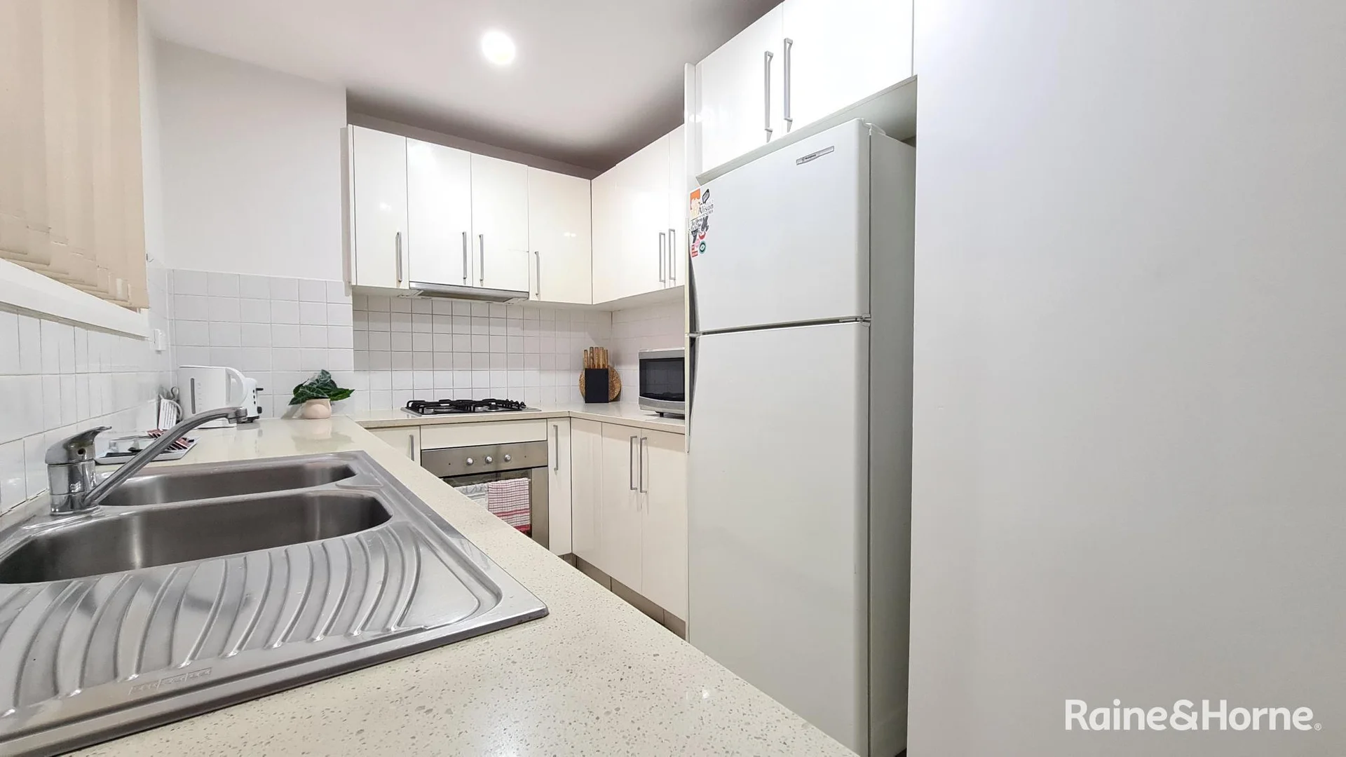 Additional image 4 of 25/24 Campbell Street, Parramatta NSW 2150
