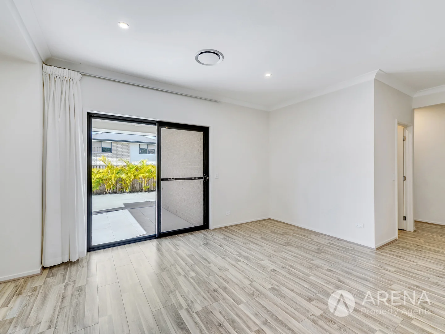 Additional image 6 of 13 Fallon Ct, Calamvale QLD 4116