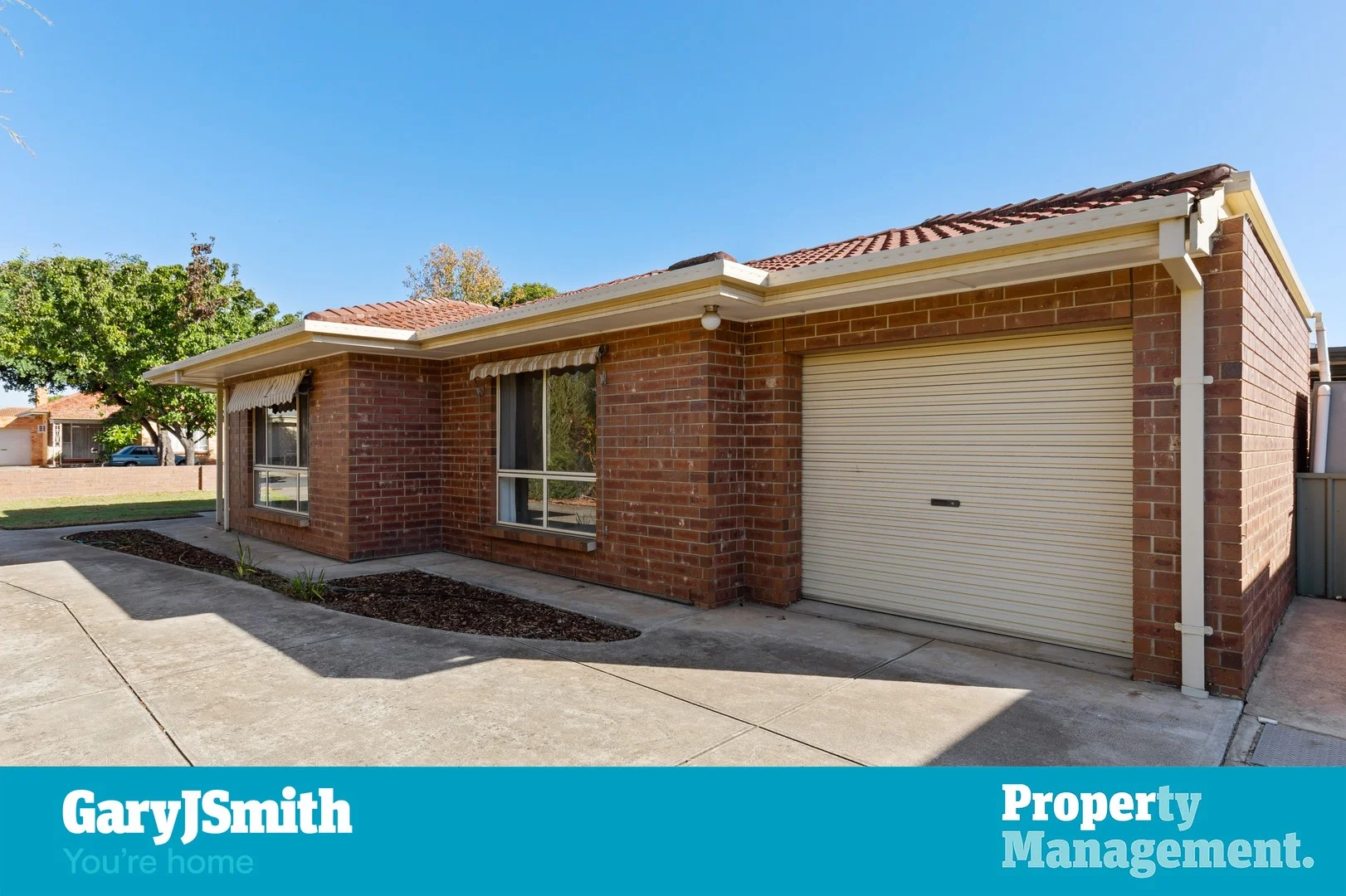 33 Flinders Street, Edwardstown SA 5039