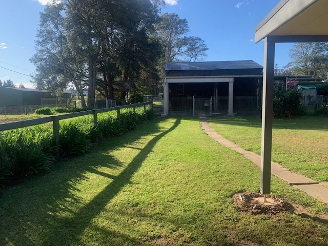 Additional image 13 of 35 Cattai Ridge Road, Glenorie NSW 2157