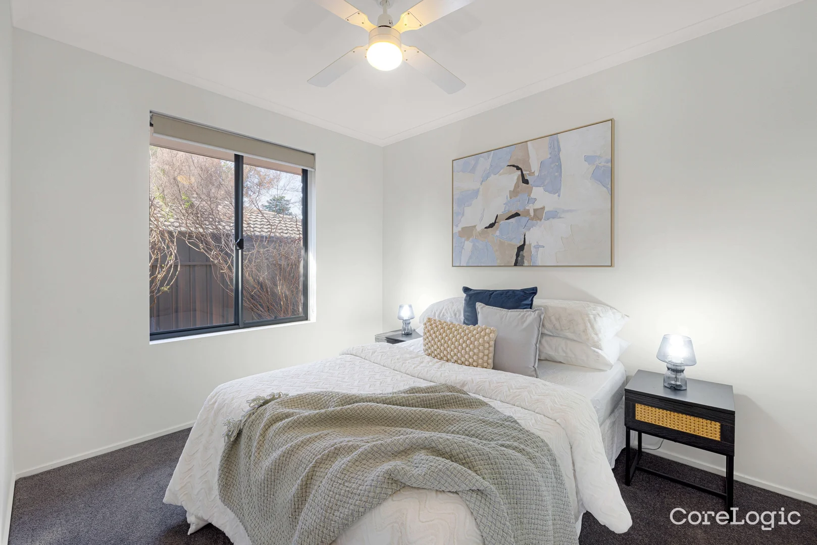 Additional image 3 of 3/22 Valley Rd, Highbury SA 5089