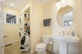 5 Viking St Apt A, Gloucester, MA, 01930 photo 3