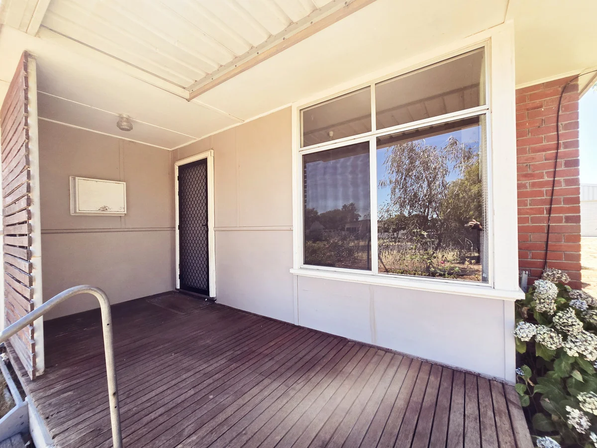 Additional image 13 of 16 Limmer Street, Manjimup WA 6258