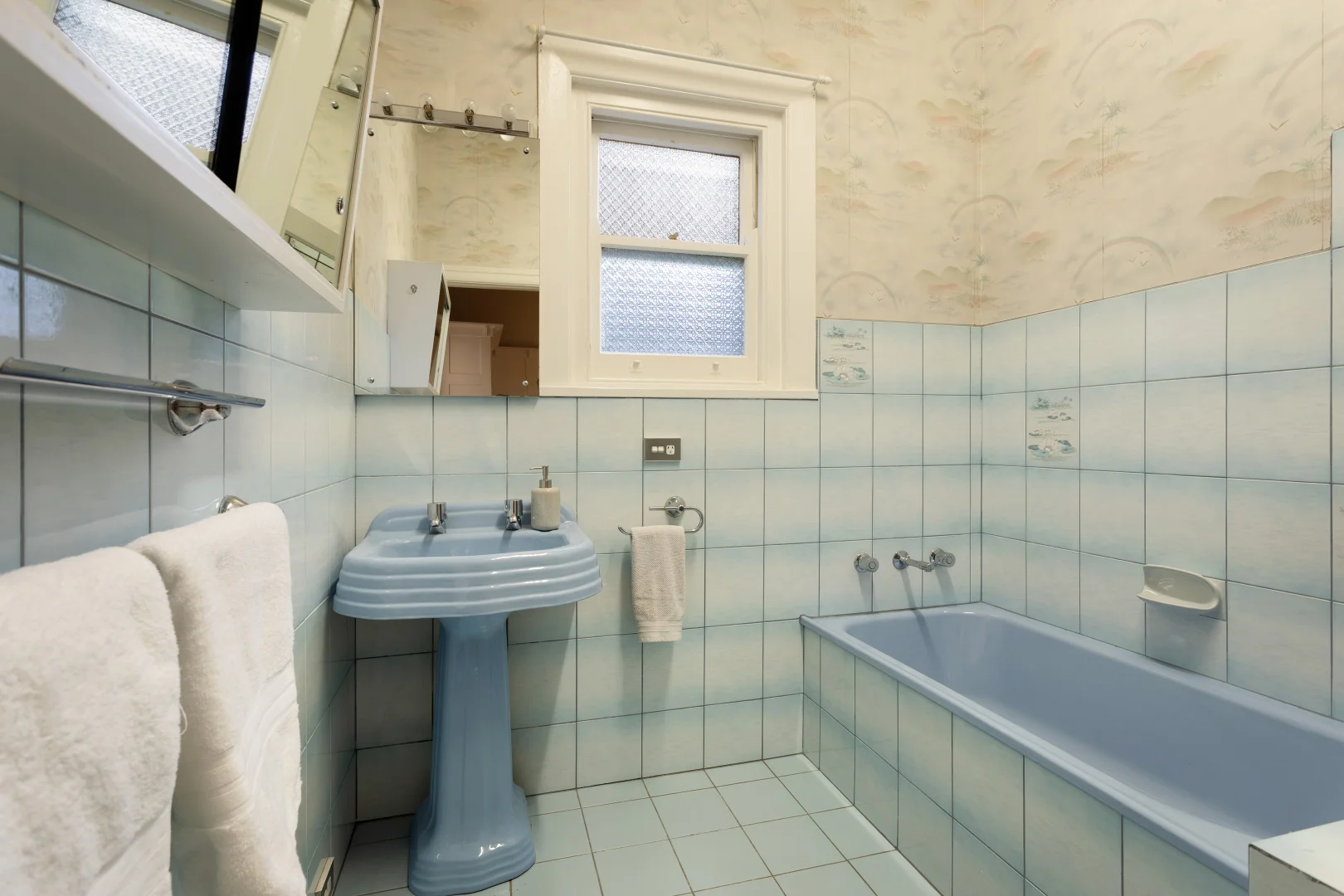 Additional image 5 of 92 Windella Avenue, Kew East VIC 3102