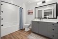 Additional image 18 of 495 N McDowell Blvd, Petaluma, CA, 94954