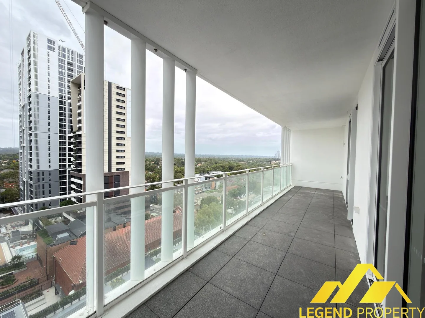 Additional image 9 of Level 10, 1002/2 Cambridge Street, Epping NSW 2121
