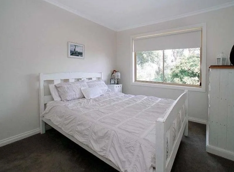 Additional image 7 of 2/41 Grant Drive, Bayswater North VIC 3153