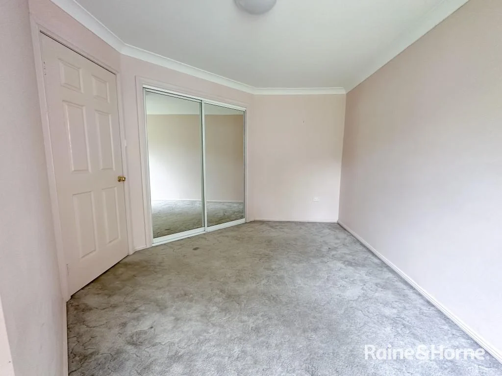 Additional image 11 of 6/93A Stewart Street, Bathurst NSW 2795