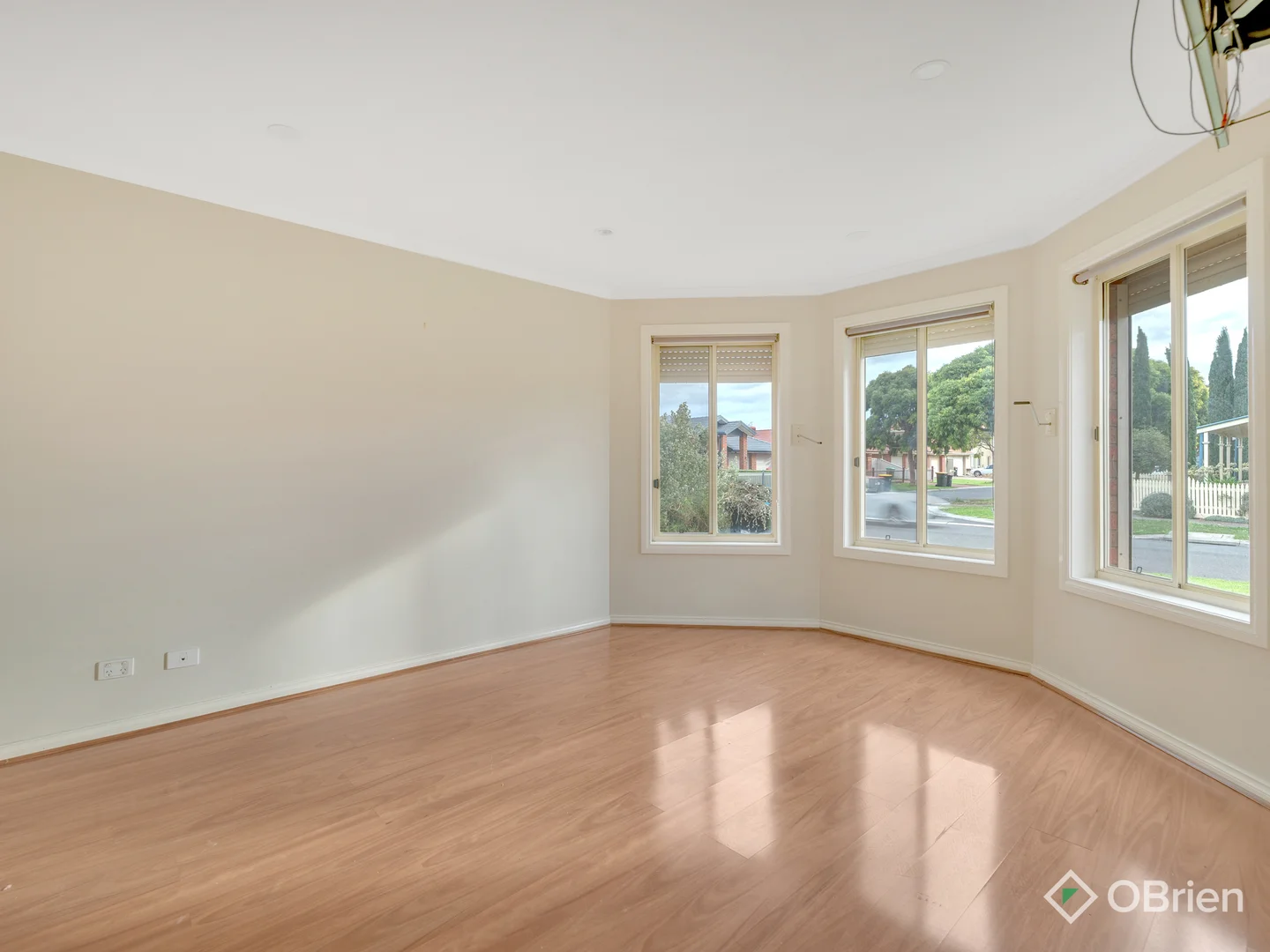 Additional image 4 of 50 Wyperfeld Circuit, Caroline Springs VIC 3023