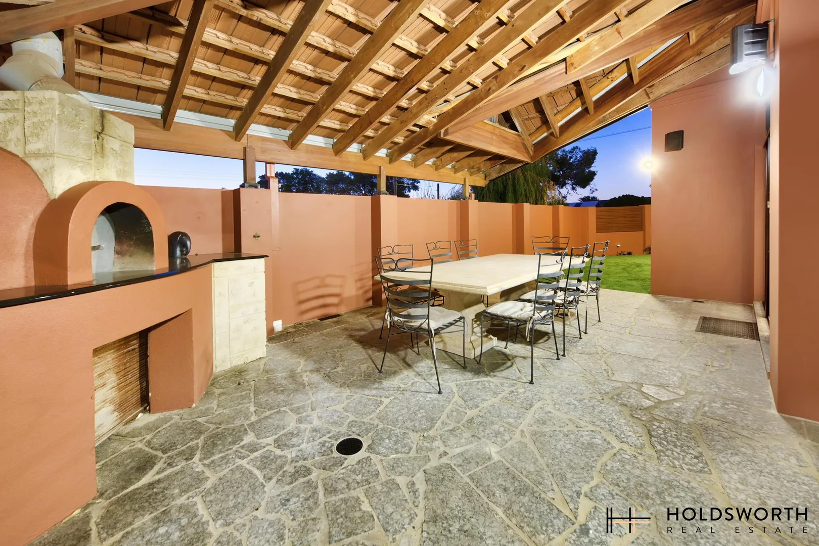 Additional image 35 of 32 Swan Street, Osborne Park WA 6017