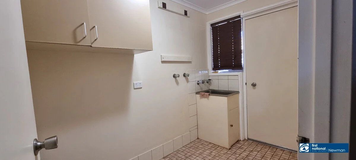 Additional image 8 of 20 Braeside Drive, Newman WA 6753