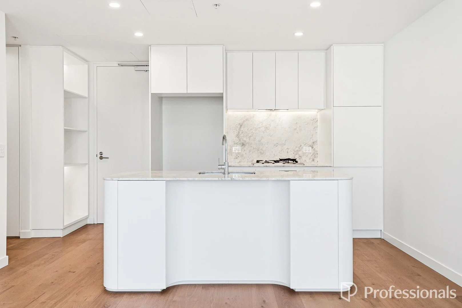 Block A 3006/33 Terry Road, Rouse Hill NSW 2155