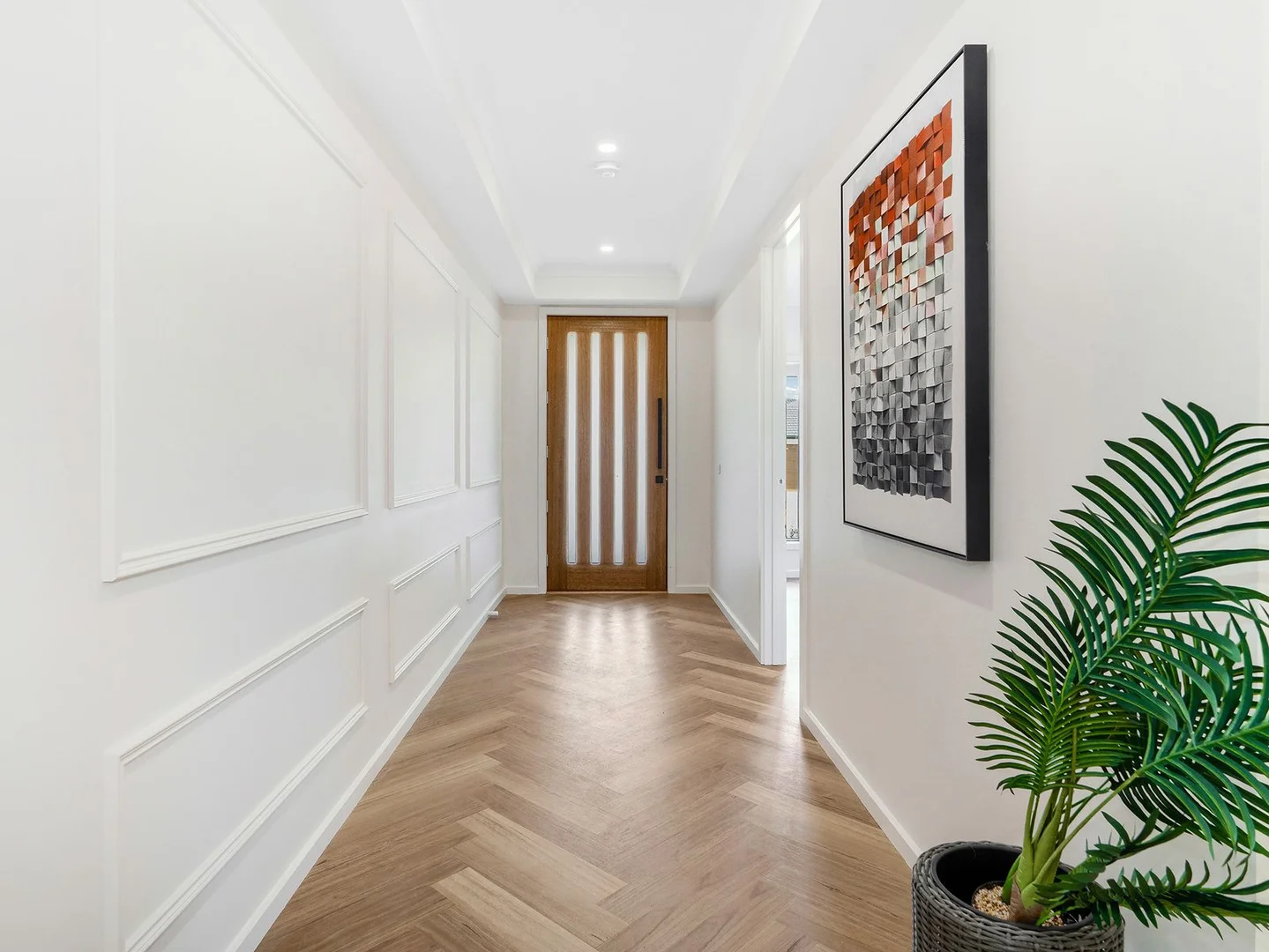 Additional image 3 of 16 VIVACE AVENUE, Clyde VIC 3978