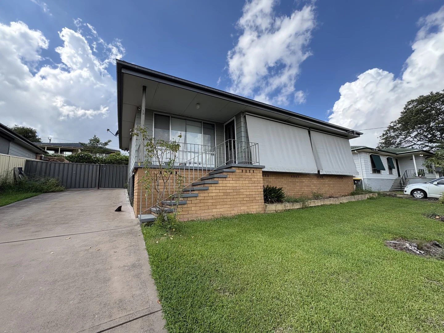 13 Hillside Close, Raymond Terrace NSW 2324