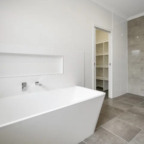 Additional image 12 of 34 Verona Street, Norville QLD 4670