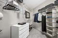Additional image 9 of 400 N McClurg Ct, Chicago, IL, 60611
