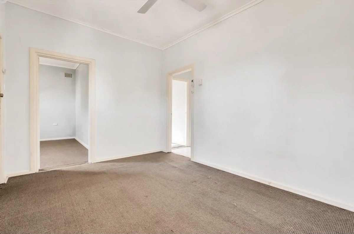 Additional image 3 of 35 Haynes Street, Elizabeth Grove SA 5112