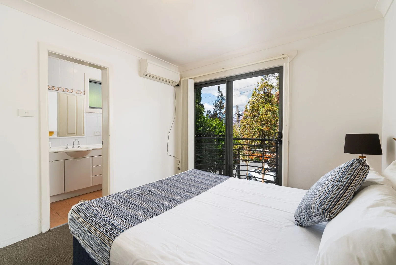 Hornsby NSW 2077 photo 4