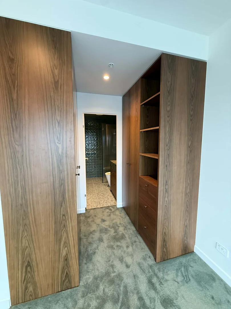 Additional image 4 of 6103/88 Queensbridge street, Southbank VIC 3006
