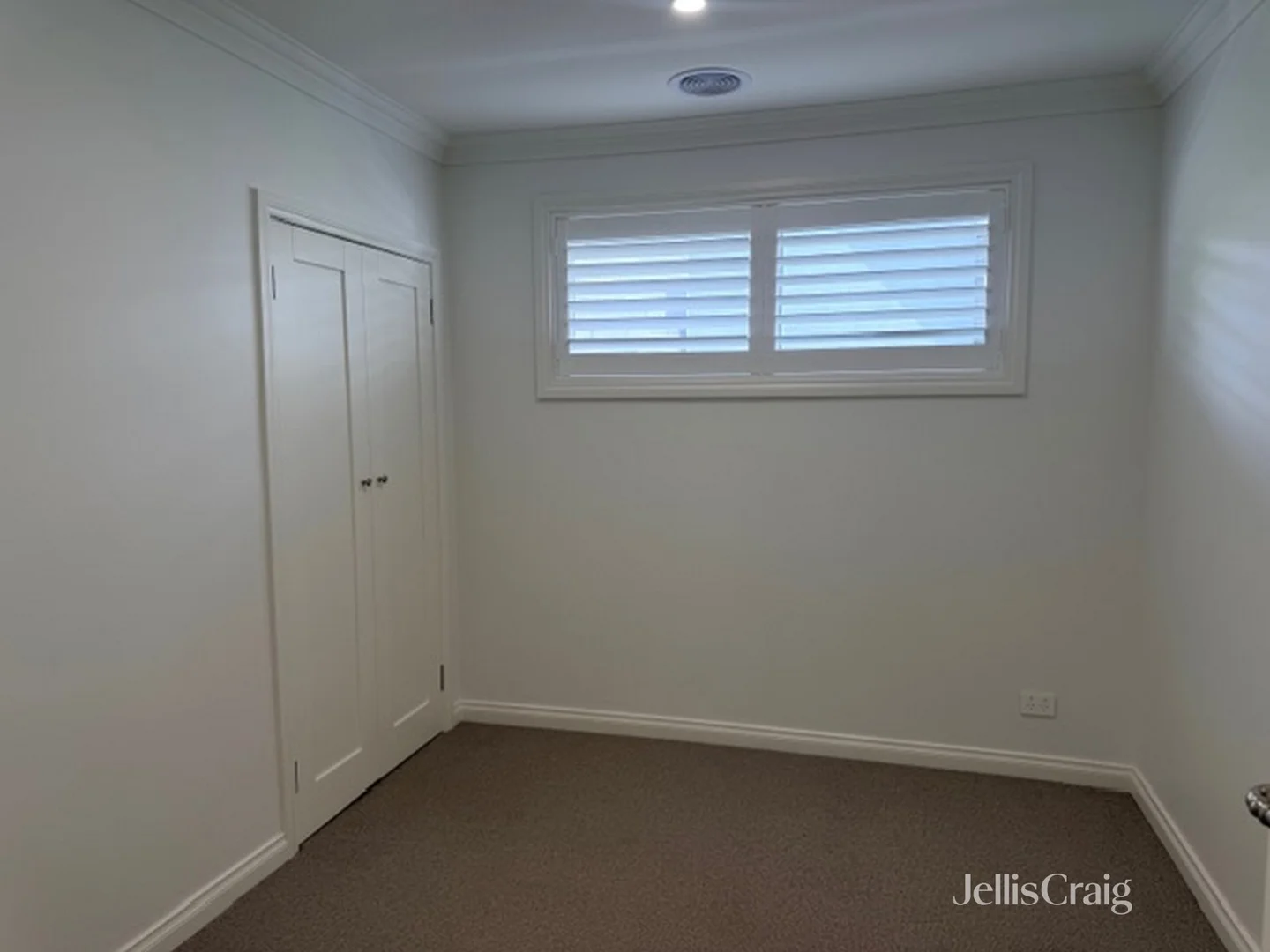 Additional image 12 of 59 William Street, Lalor VIC 3075
