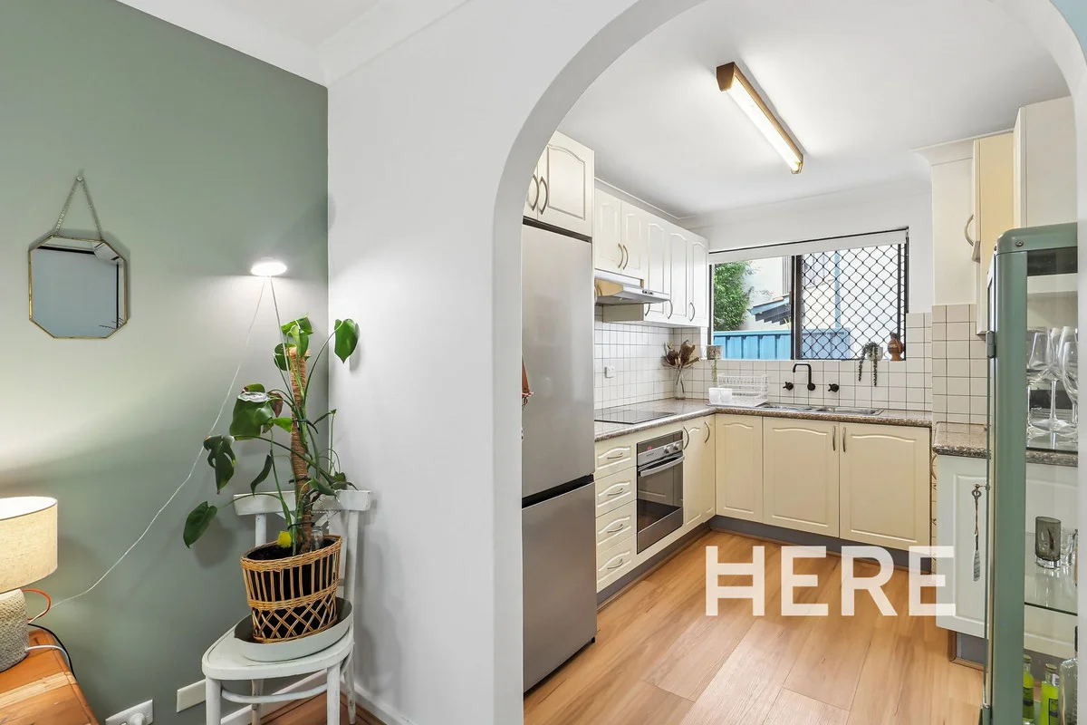 Additional image 3 of 10/247 Vincent Street, Leederville WA 6007