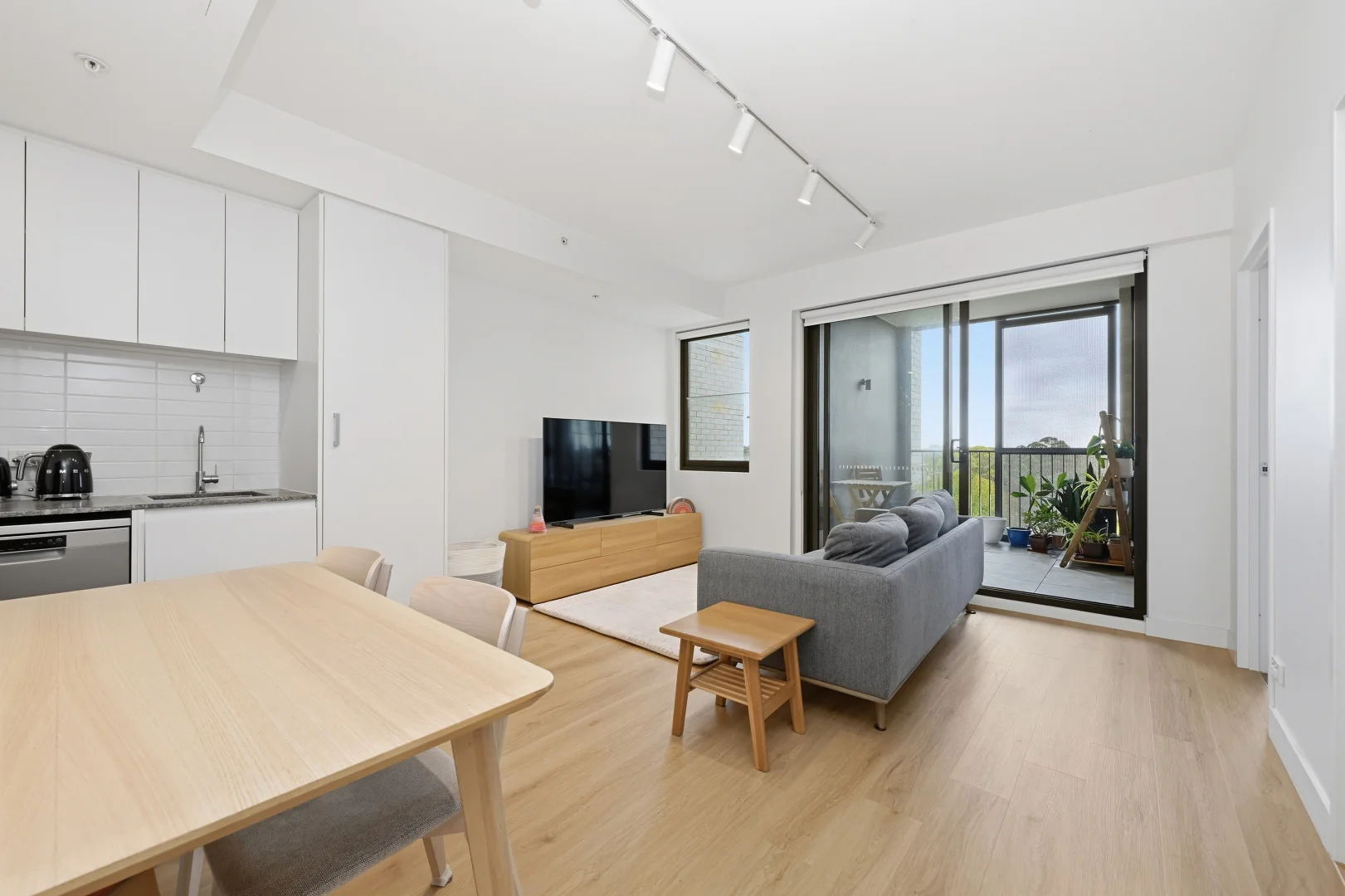 A602/22-28 Gardeners Road, Kingsford NSW 2032