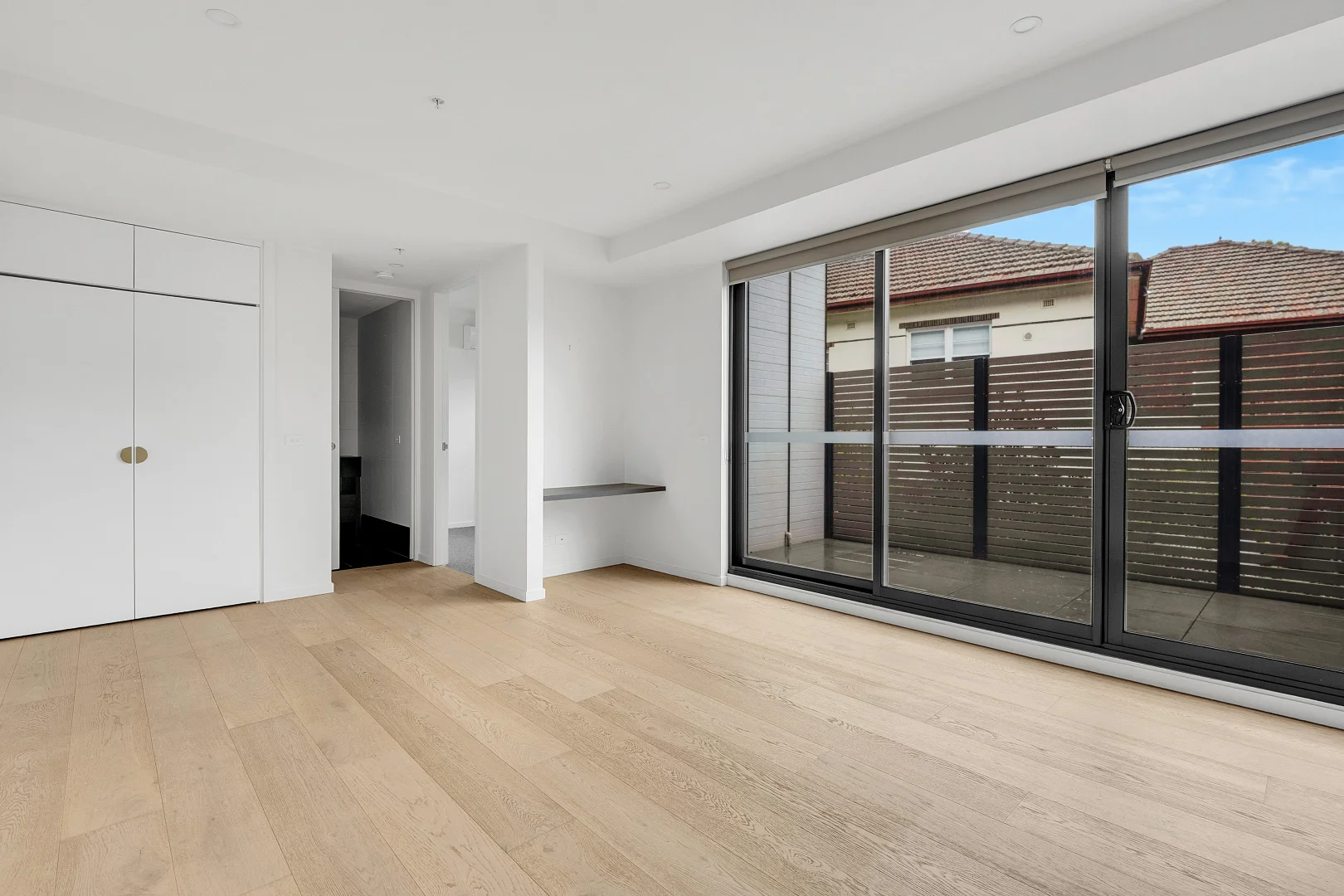 Additional image 4 of 102/1375 Burke Road, Kew East VIC 3102