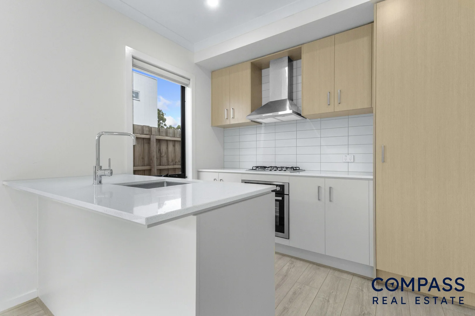 Additional image 5 of 15 Pastel Lane, Wollert VIC 3750