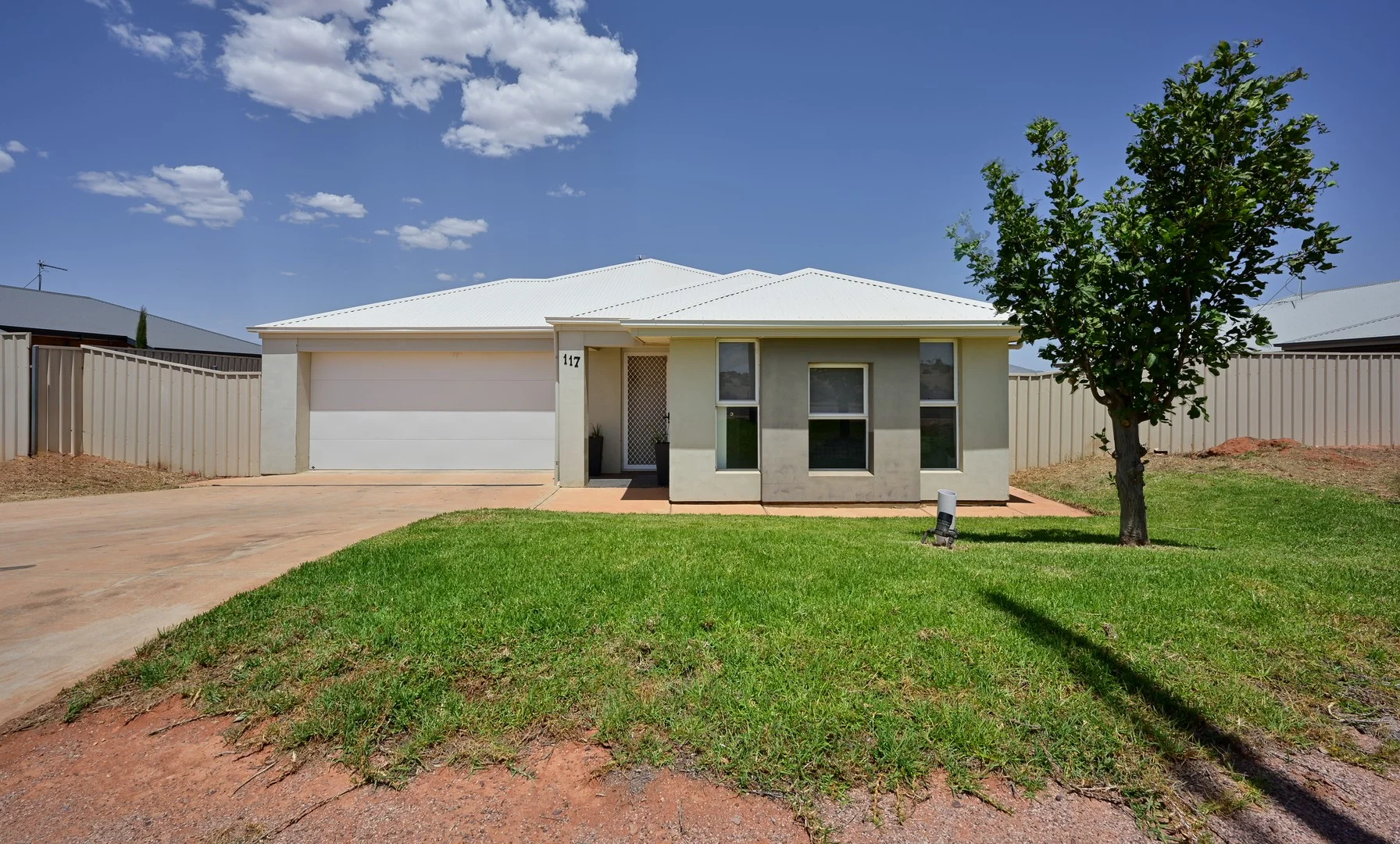 Additional image 2 of 117 Shirley Street, Port Augusta West SA 5700