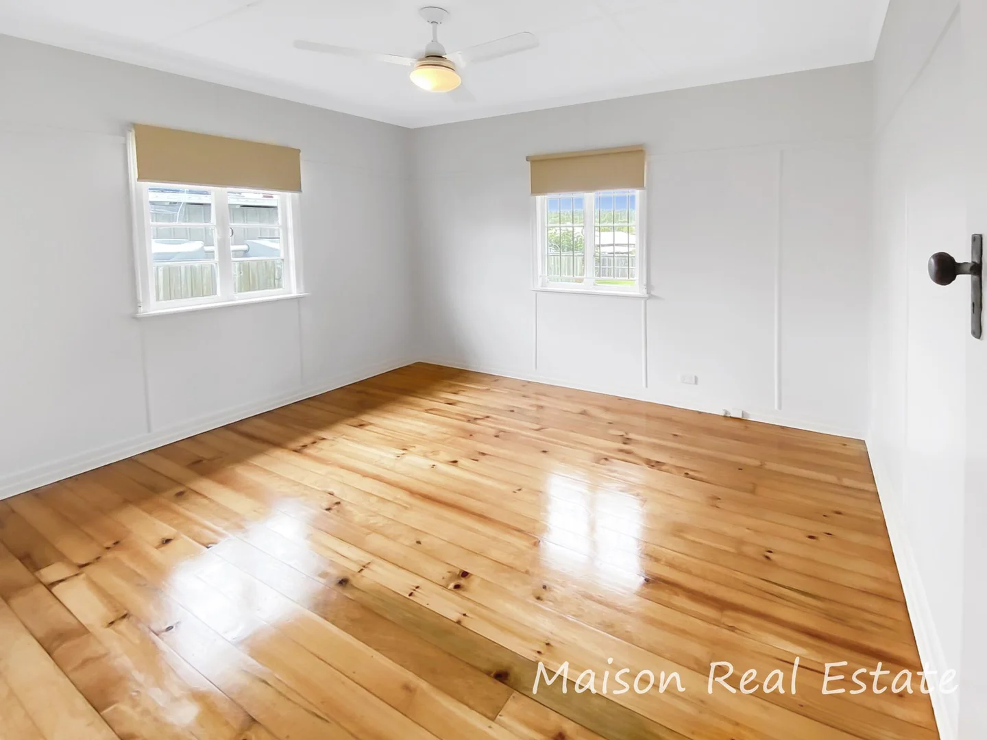 Additional image 4 of 23 Dorothy Street, Silkstone QLD 4304