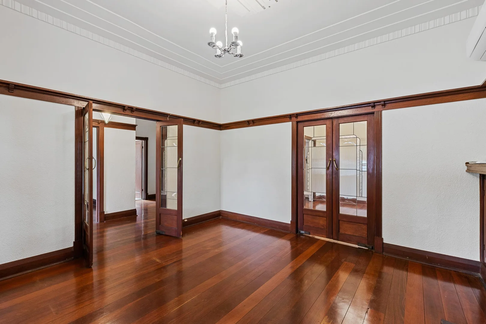 Additional image 3 of 166 Tenth Avenue, Inglewood WA 6052