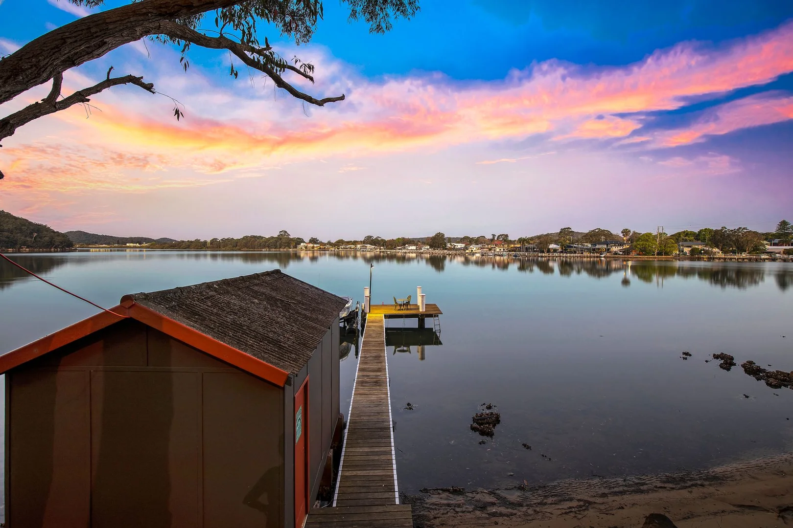 Additional image 2 of 22 Monastir Rd, Phegans Bay NSW 2256