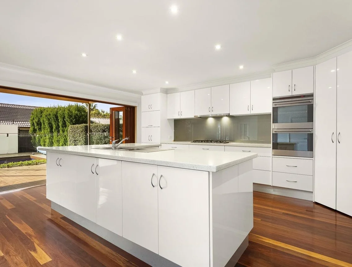 Additional image 3 of 1 Ryrie Place, Vermont South VIC 3133