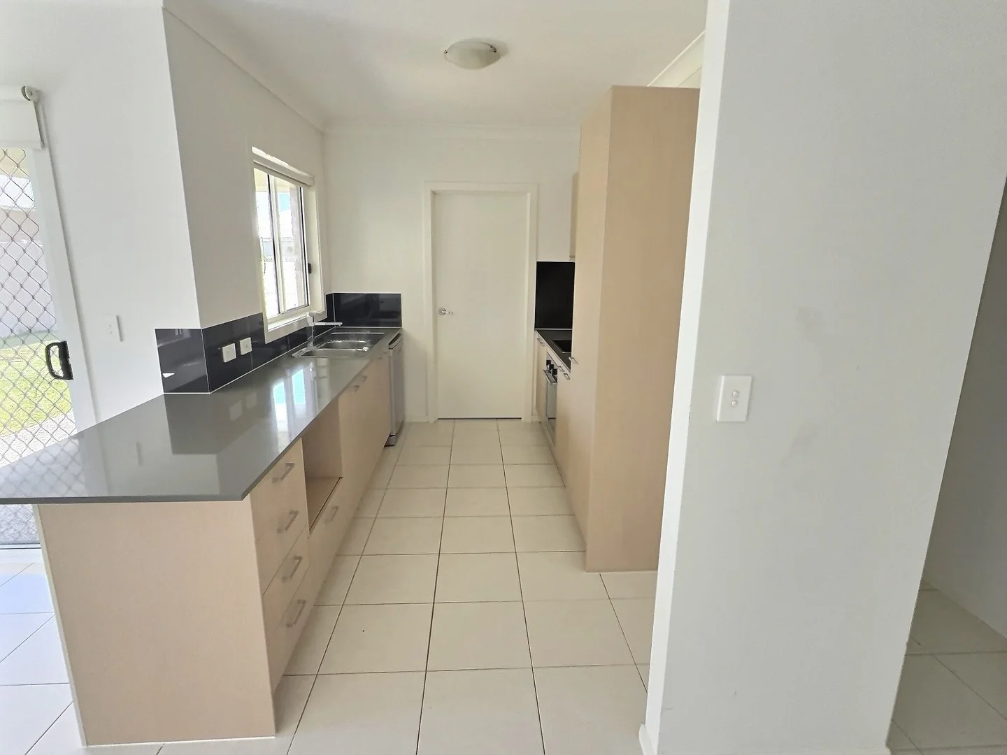 12 Moylan Vista, North Rothbury NSW 2335