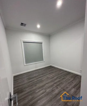 Additional image 9 of 24 Shelterbelt Avenue, Weir Views VIC 3338