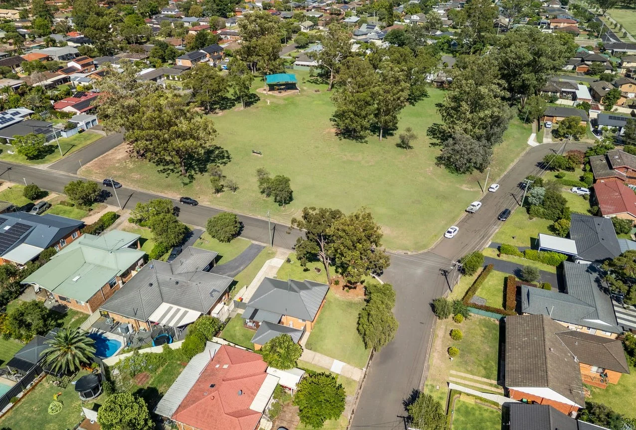 Additional image 17 of 2 Robyn Ave, South Penrith NSW 2750