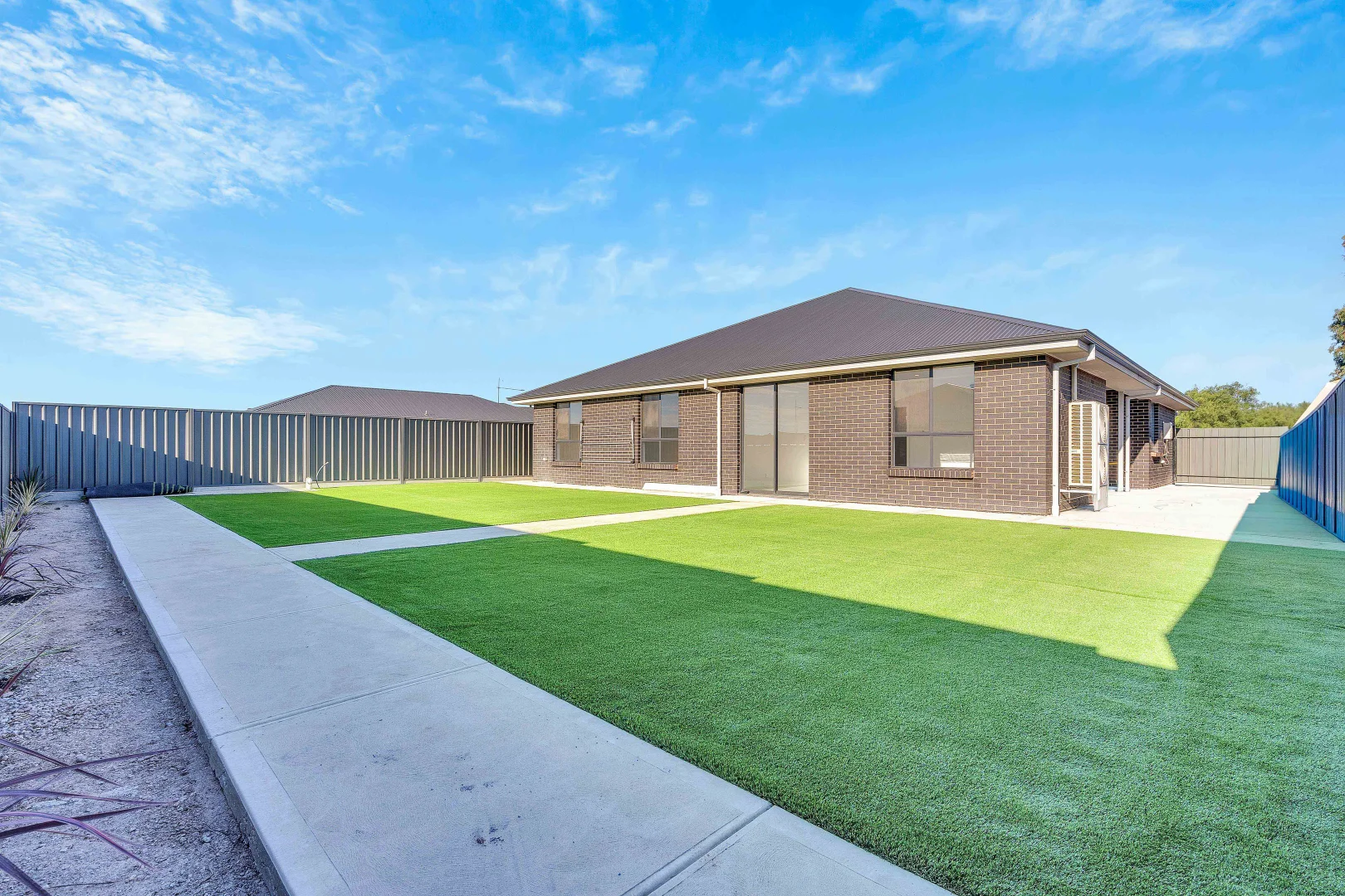 Additional image 17 of 314 Frisby Road, Angle Vale SA 5117