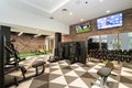 Additional image 13 of 290 E Main St, Elmsford, NY, 10523