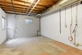 Additional image 17 of 1824B Country Hills Dr Unit B, Yorkville, IL, 60560