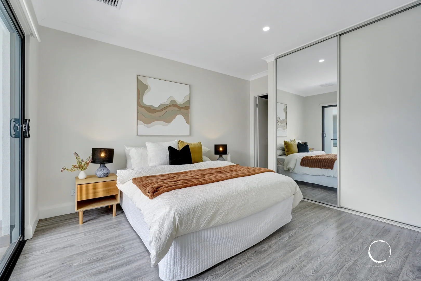 Additional image 12 of 5/421 Grange Road, Seaton SA 5023