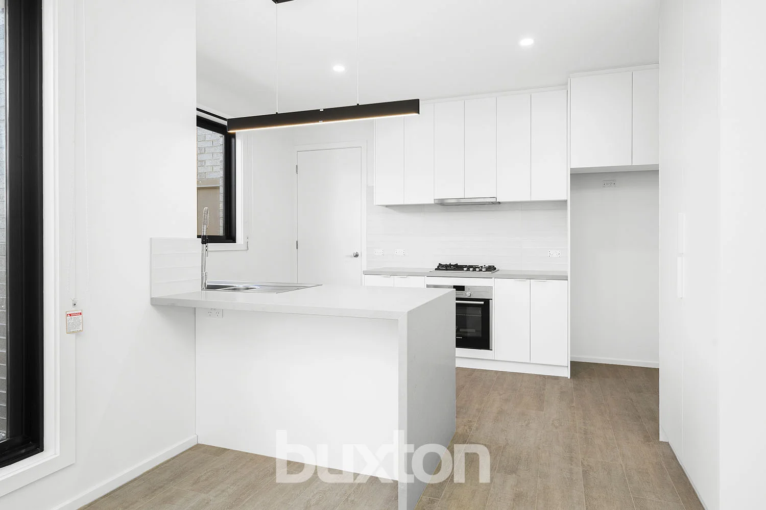 Additional image 3 of 2/4 Stawell Street, Mentone VIC 3194