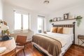 Additional image 4 of 209 W 20th St Unit 1013666P, New York, NY, 10011