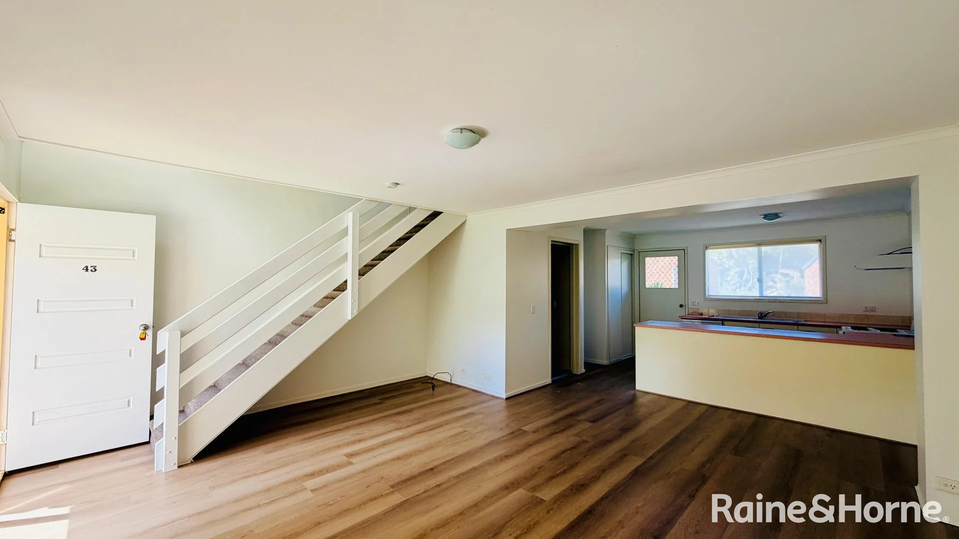 Additional image 8 of 43/8 Briggs Road, Springwood QLD 4127