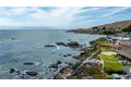 Additional image 41 of 557 Lucerne St, Cayucos, CA, 93430