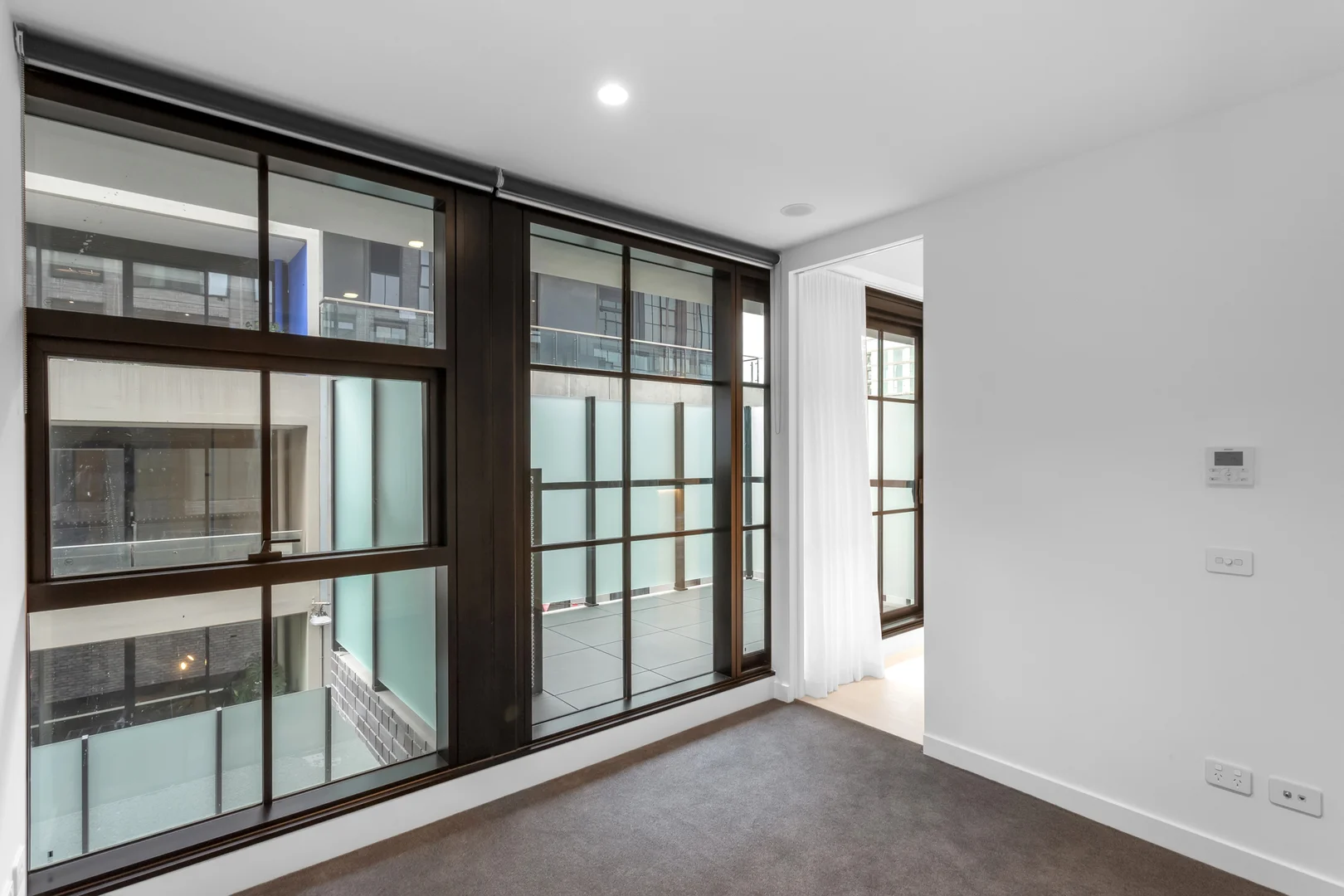 Additional image 6 of 212/31 Wellington St, Collingwood VIC 3066