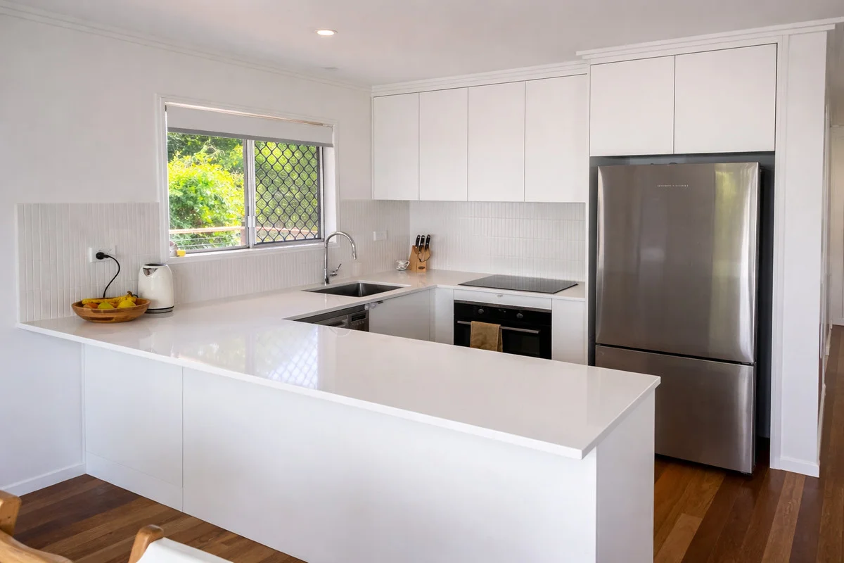 Additional image 3 of 27 Coolibah Crescent, Ferny Hills QLD 4055